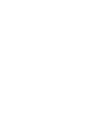 Precios mayoristas para tu casa